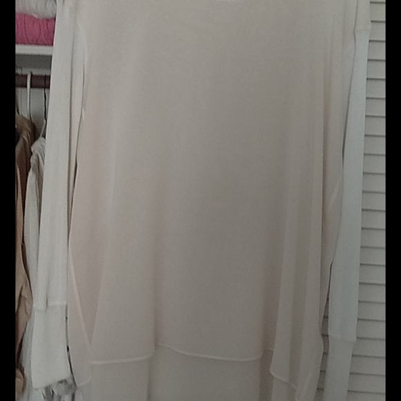 Tunic - Picture 2 of 2